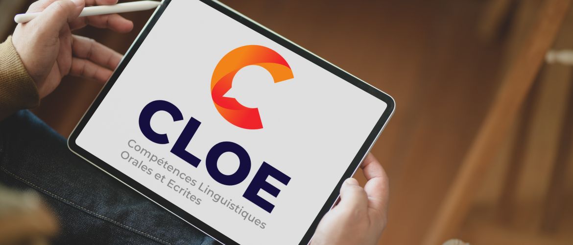 certification CLOE